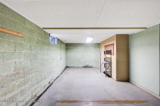 125 Barton St, Dunmore, PA 18512 - photo 44