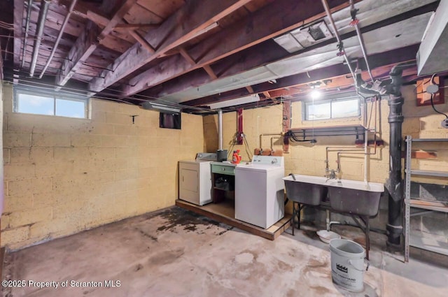 125 Barton St, Dunmore, PA 18512 - photo 39