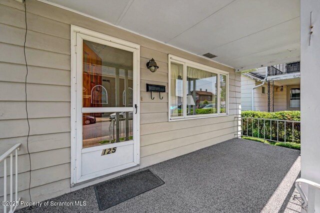 125 Barton St, Dunmore, PA 18512 - photo 6