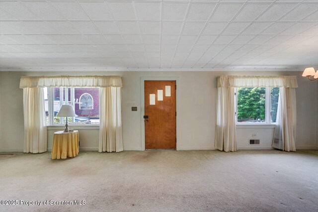 125 Barton St, Dunmore, PA 18512 - photo 8