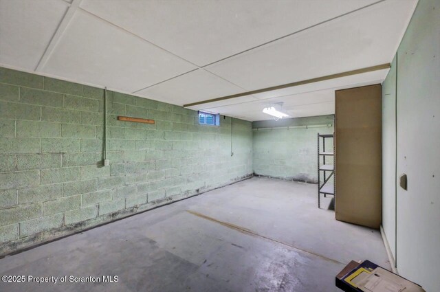 125 Barton St, Dunmore, PA 18512 - photo 43