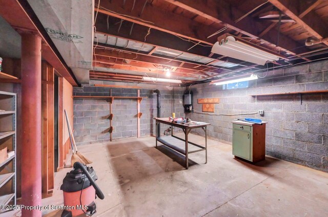 125 Barton St, Dunmore, PA 18512 - photo 41