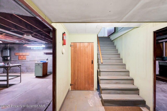 125 Barton St, Dunmore, PA 18512 - photo 38