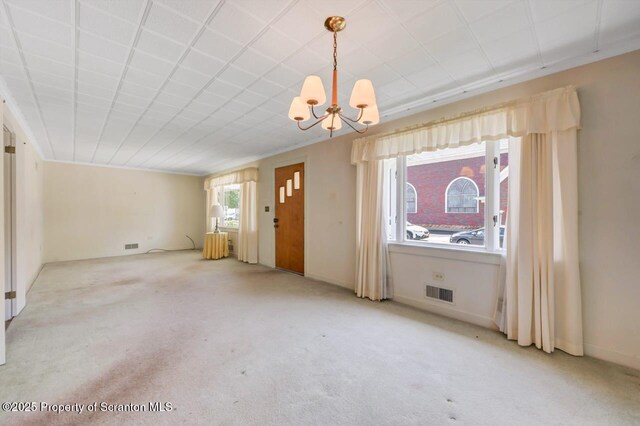 125 Barton St, Dunmore, PA 18512 - photo 12