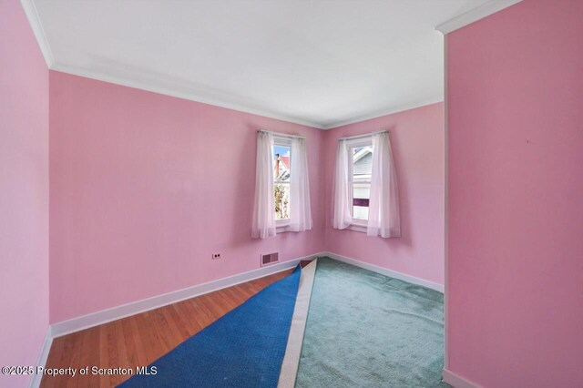 125 Barton St, Dunmore, PA 18512 - photo 34