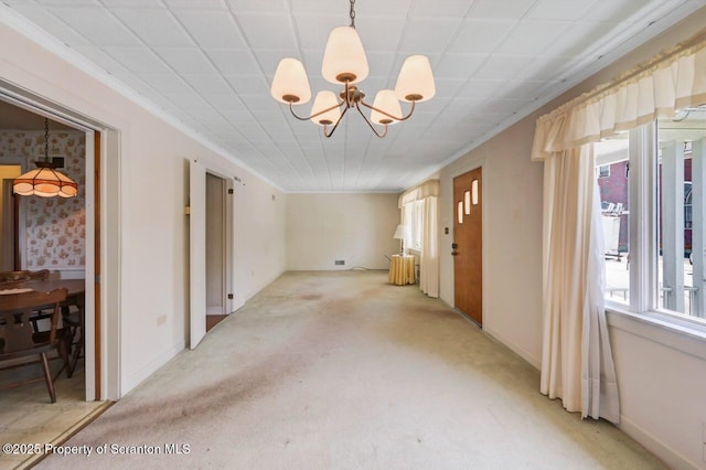 125 Barton St, Dunmore, PA 18512 - photo 13