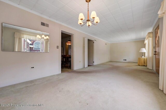 125 Barton St, Dunmore, PA 18512 - photo 14