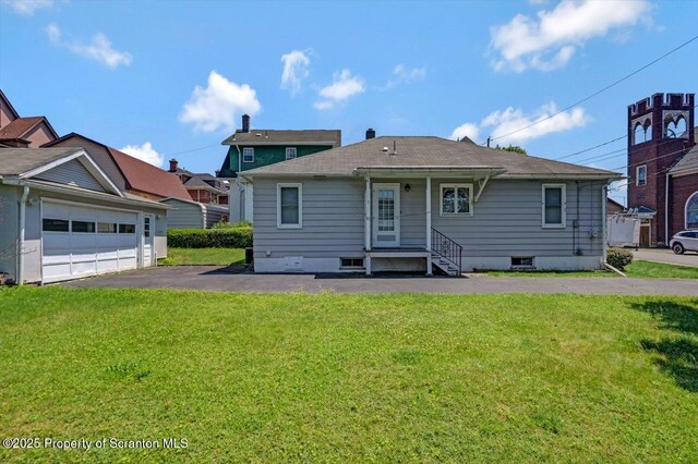 125 Barton St, Dunmore, PA 18512 - photo 50