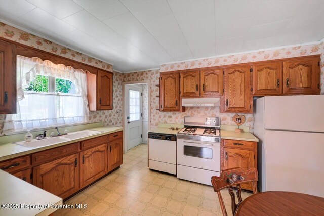 125 Barton St, Dunmore, PA 18512 - photo 24