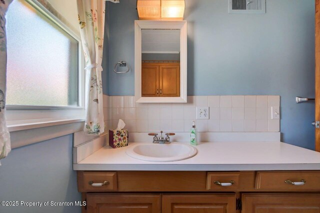 125 Barton St, Dunmore, PA 18512 - photo 31