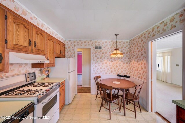 125 Barton St, Dunmore, PA 18512 - photo 20