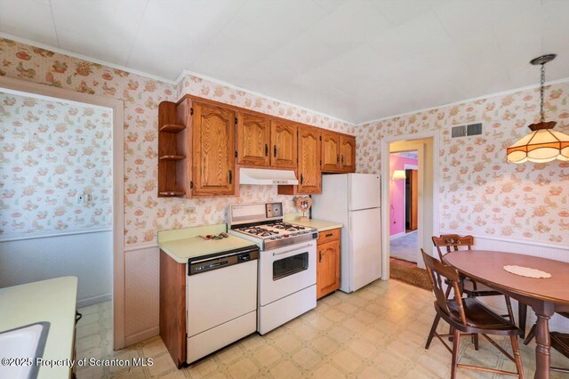 125 Barton St, Dunmore, PA 18512 - photo 21