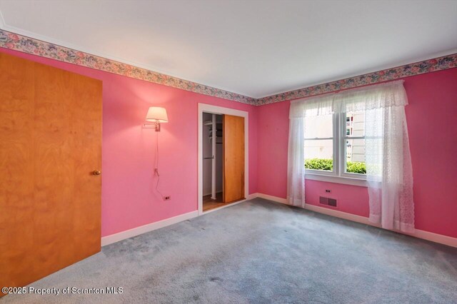 125 Barton St, Dunmore, PA 18512 - photo 27