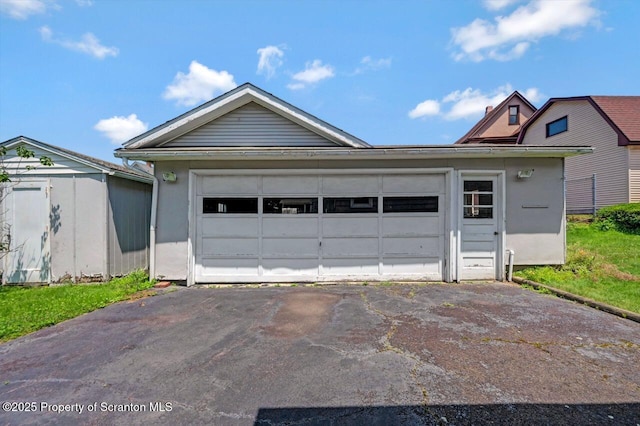 125 Barton St, Dunmore, PA 18512 - photo 5