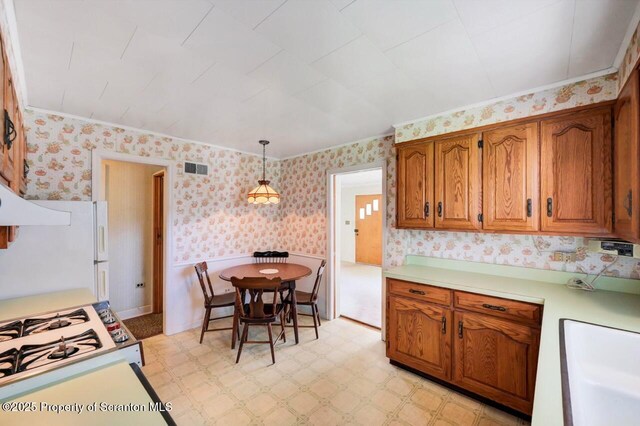125 Barton St, Dunmore, PA 18512 - photo 18