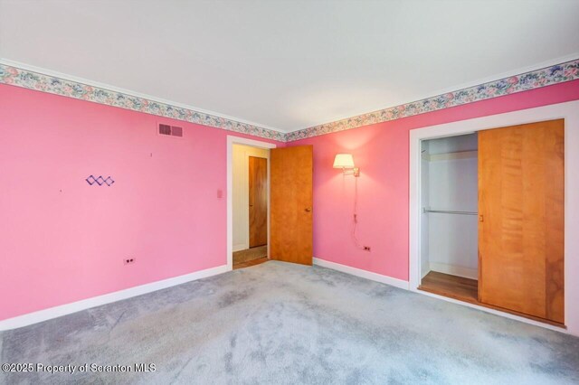 125 Barton St, Dunmore, PA 18512 - photo 28