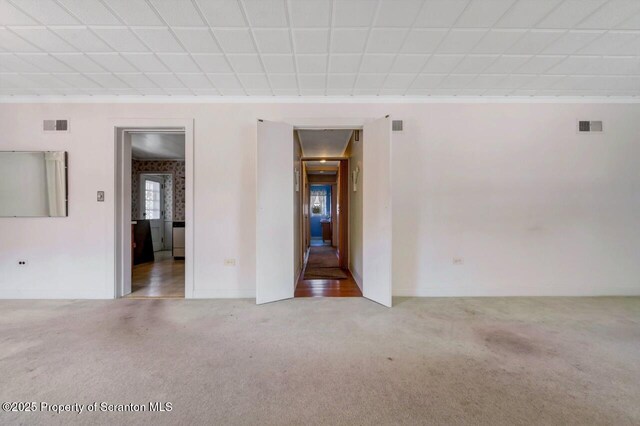 125 Barton St, Dunmore, PA 18512 - photo 9