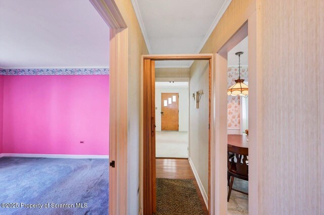 125 Barton St, Dunmore, PA 18512 - photo 25