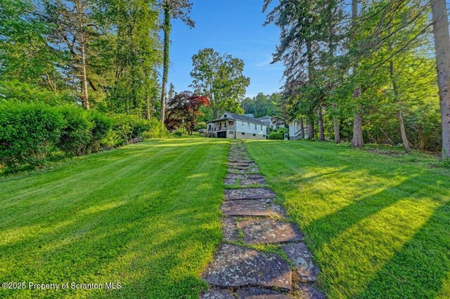 20 Sunset Ter, Harveys Lake, PA 18618 - photo 30