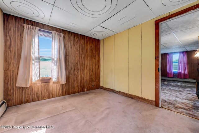 20 Sunset Ter, Harveys Lake, PA 18618 - photo 54