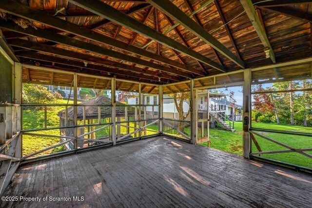 20 Sunset Ter, Harveys Lake, PA 18618 - photo 17