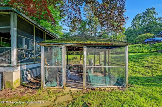 20 Sunset Ter, Harveys Lake, PA 18618 - photo 19