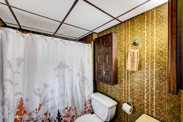 20 Sunset Ter, Harveys Lake, PA 18618 - photo 59