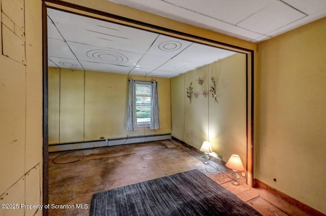 20 Sunset Ter, Harveys Lake, PA 18618 - photo 53