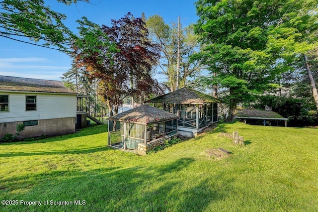 20 Sunset Ter, Harveys Lake, PA 18618 - photo 24