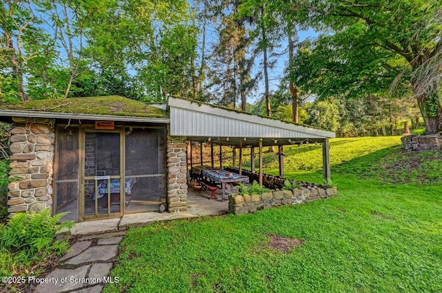 20 Sunset Ter, Harveys Lake, PA 18618 - photo 6