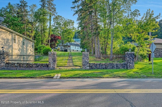 20 Sunset Ter, Harveys Lake, PA 18618 - photo 32