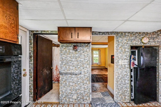 20 Sunset Ter, Harveys Lake, PA 18618 - photo 50