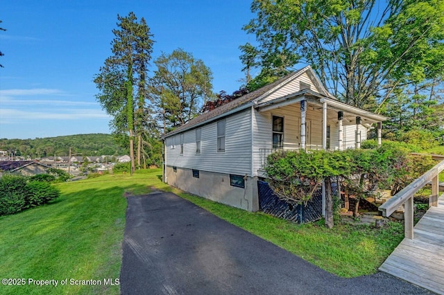 20 Sunset Ter, Harveys Lake, PA 18618 - photo 4