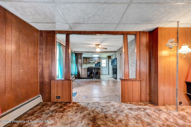 20 Sunset Ter, Harveys Lake, PA 18618 - photo 41