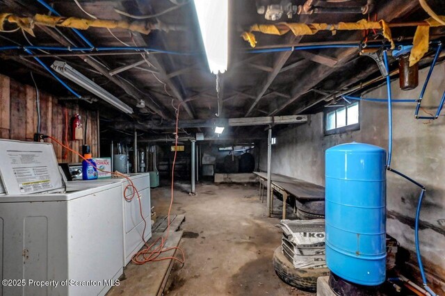 20 Sunset Ter, Harveys Lake, PA 18618 - photo 60