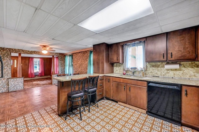20 Sunset Ter, Harveys Lake, PA 18618 - photo 38