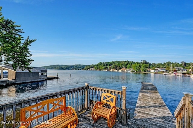 20 Sunset Ter, Harveys Lake, PA 18618 - photo 35