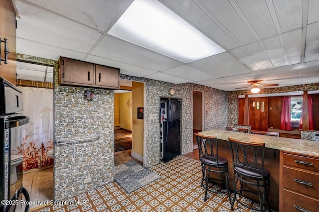 20 Sunset Ter, Harveys Lake, PA 18618 - photo 49