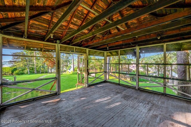 20 Sunset Ter, Harveys Lake, PA 18618 - photo 16