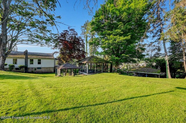 20 Sunset Ter, Harveys Lake, PA 18618 - photo 25