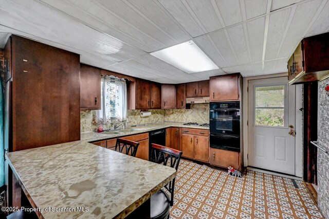 20 Sunset Ter, Harveys Lake, PA 18618 - photo 45