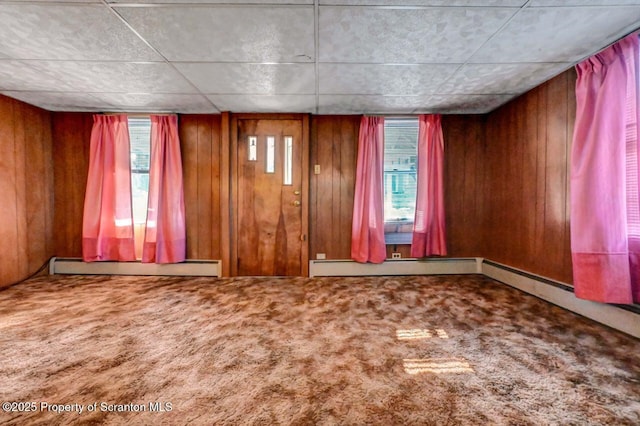 20 Sunset Ter, Harveys Lake, PA 18618 - photo 44