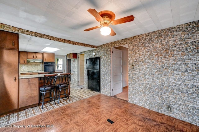 20 Sunset Ter, Harveys Lake, PA 18618 - photo 47