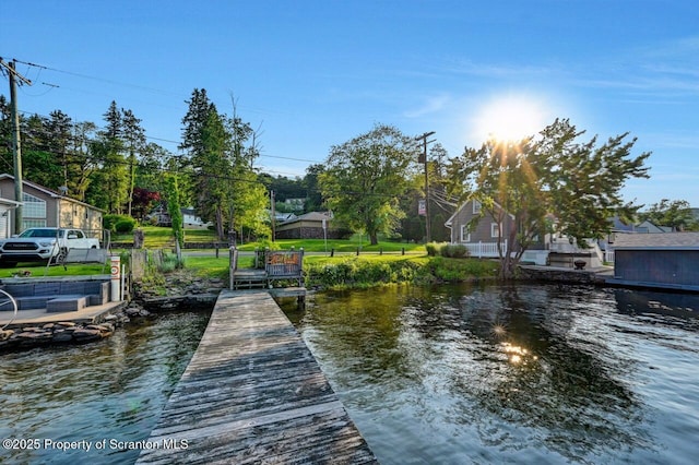 20 Sunset Ter, Harveys Lake, PA 18618 - photo 34