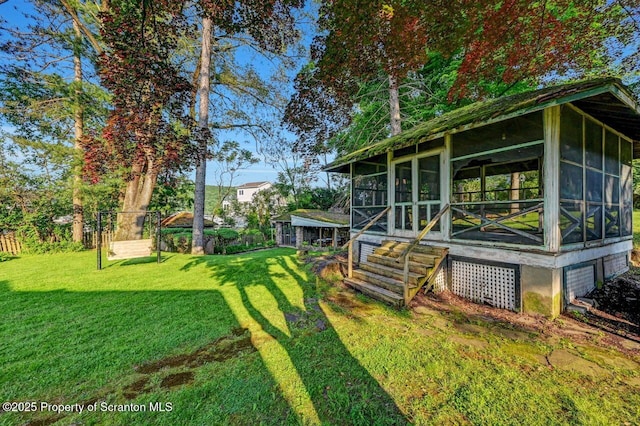 20 Sunset Ter, Harveys Lake, PA 18618 - photo 15