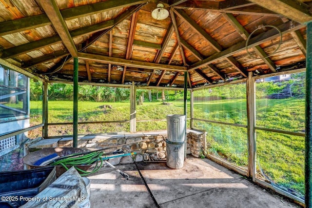 20 Sunset Ter, Harveys Lake, PA 18618 - photo 20