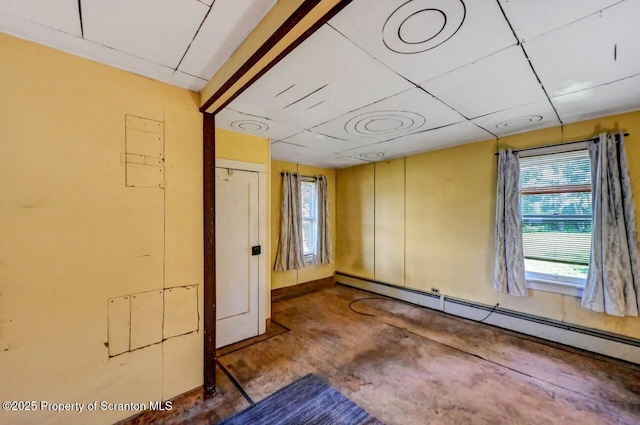 20 Sunset Ter, Harveys Lake, PA 18618 - photo 52