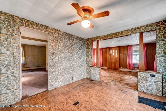 20 Sunset Ter, Harveys Lake, PA 18618 - photo 46