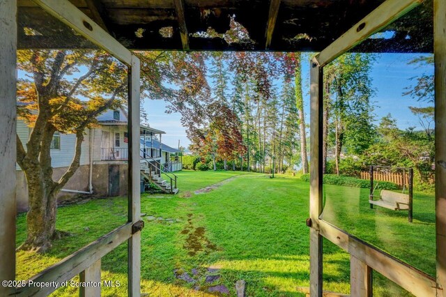 20 Sunset Ter, Harveys Lake, PA 18618 - photo 18