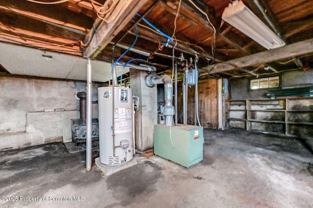 20 Sunset Ter, Harveys Lake, PA 18618 - photo 62